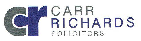 Carr Richards Solicitors