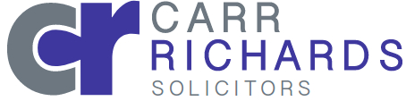 Carr Richards Solicitors